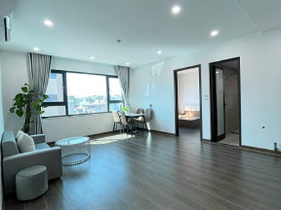 Trọn gói chỉ 200 triệu sở hữu ngay căn hộ ngay trung tâm tp mới - định hoà, thủ dầu một , bình dương 0