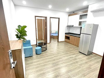 Trọn gói chỉ 200 triệu sở hữu ngay căn hộ ngay trung tâm tp mới - định hoà, thủ dầu một , bình dương 1