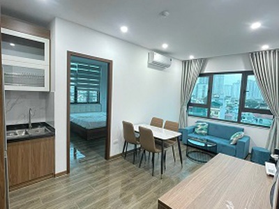 Trọn gói chỉ 200 triệu sở hữu ngay căn hộ ngay trung tâm tp mới - định hoà, thủ dầu một , bình dương 3