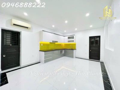 Nhà lô 22 lê hồng phong , phân khúc cực hiếm - ngay cạnh lạc hồng plaza , xây độc lập 4