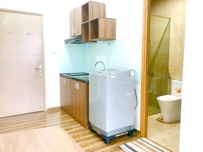 Siêu phẩm hòa cường bắc - lô góc 3 mặt thoáng 15 phòng cho thuê dòng tiền 60tr/1tháng 3