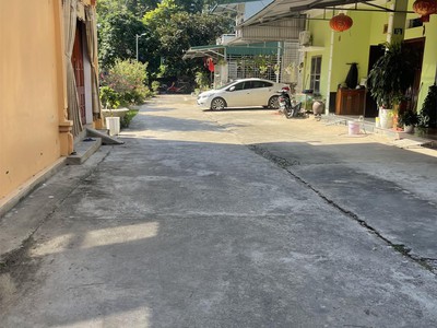 Bán nhà cách viện đông y thành phố tuyên quang 300m - ô tô đỗ cửa - giá chỉ hơn 1 tỷ 0