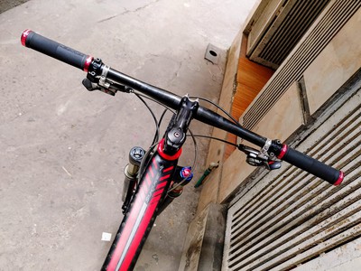 Xe đạp MTB Specialized full CARBON bánh 29 9