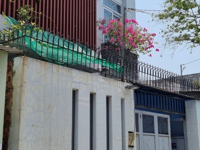 Chính chủ cần bán nhanh Nhà Hẻm xe hơi 120m2 Thành Phố Thủ Đức 0
