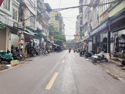 Quần jean True xt usa 1543