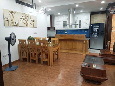 Quần jean True xt usa 454