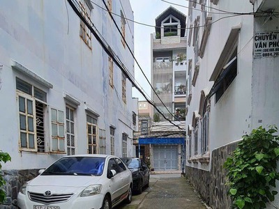 Quần jean True xt usa 947