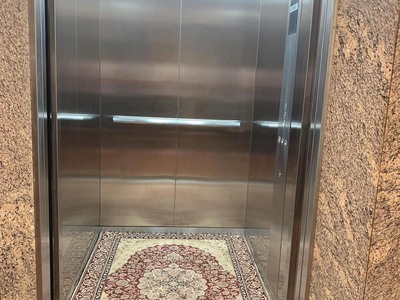 Bán gấp nhà mtkd ngang 6m dương thị mười 120m2 3 lầu có thang máy kế bv q12 19 tỷ. 2