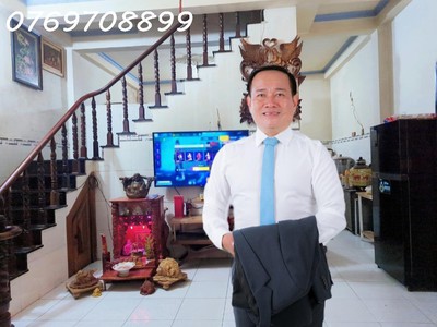 Quần jean True xt usa 40