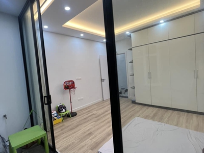 Quần jean True xt usa 550