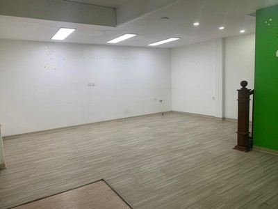 Quần jean True xt usa 1579