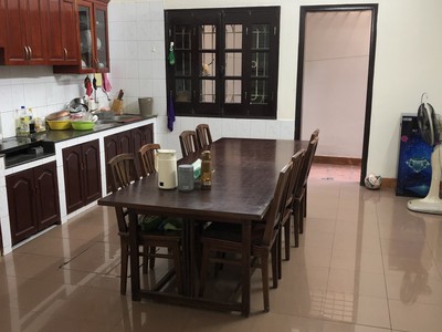 Quần jean True xt usa 1960