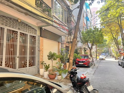 Quần jean True xt usa 2019