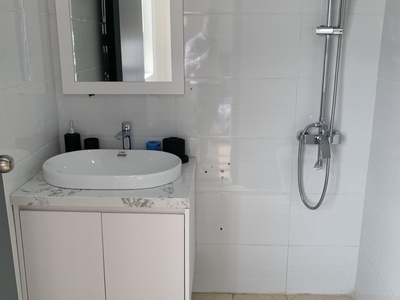Quần jean True xt usa 2185