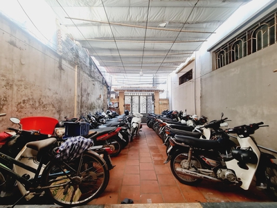 Quần jean True xt usa 1748
