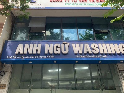 Quần jean True xt usa 421