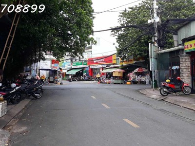 Quần jean True xt usa 41