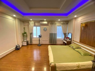 Quần jean True xt usa 2349