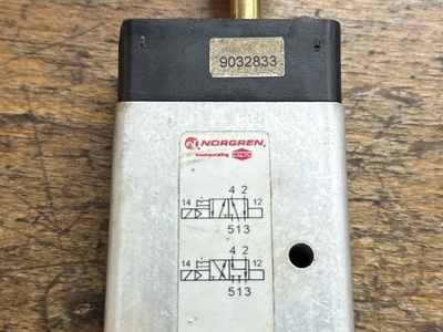 Quần jean True xt usa 1962