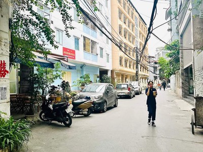 Quần jean True xt usa 537