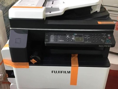 Quần jean True xt usa 1056