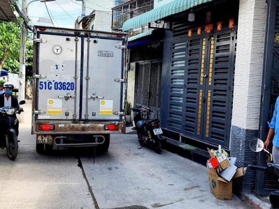 Quần jean True xt usa 1160