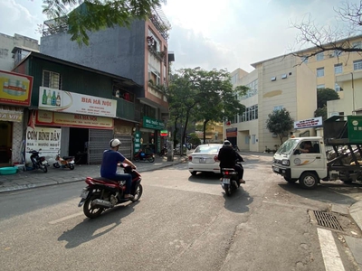 Quần jean True xt usa 1336