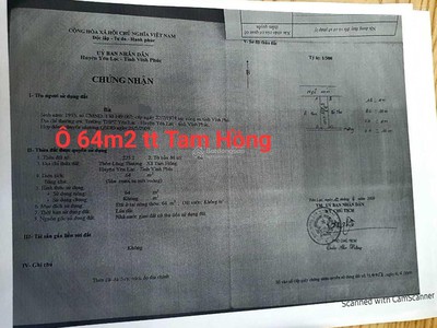 Quần jean True xt usa 1365