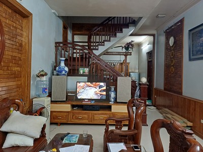 Quần jean True xt usa 468