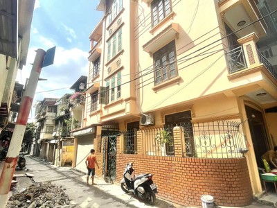 Quần jean True xt usa 54