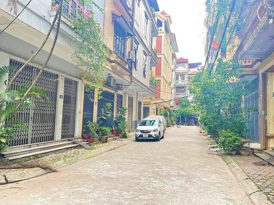 Quần jean True xt usa 6