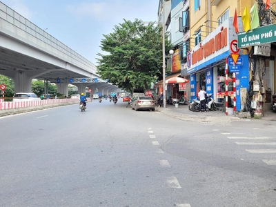 Quần jean True xt usa 200