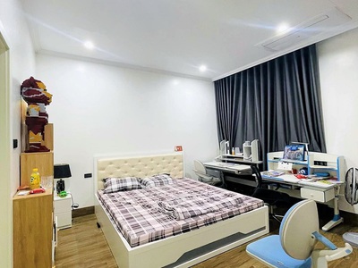 Quần jean True xt usa 429