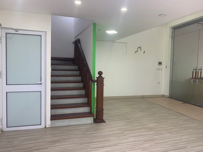 Quần jean True xt usa 1575