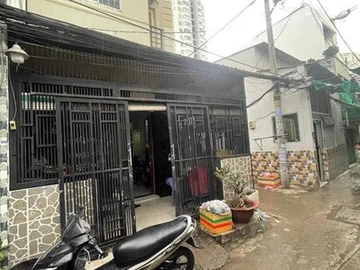 Quần jean True xt usa 621