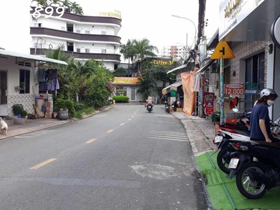 Quần jean True xt usa 42