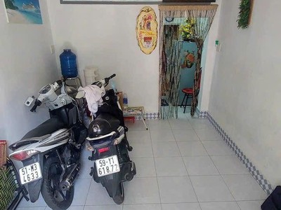 Quần jean True xt usa 592