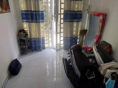 Quần jean True xt usa 214