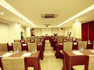 Quần jean True xt usa 2086