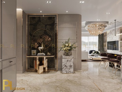 The horizon phú mỹ hưng mua trực tiếp chủ đầu tư. ưu đãi và chiết khấu hấp dẫn. trả góp đến t12/2024 4