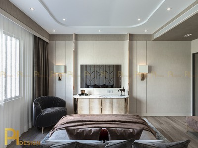 The horizon phú mỹ hưng mua trực tiếp chủ đầu tư. ưu đãi và chiết khấu hấp dẫn. trả góp đến t12/2024 3