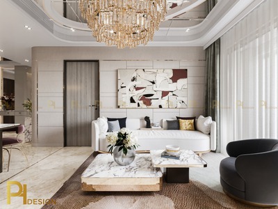 The horizon phú mỹ hưng mua trực tiếp chủ đầu tư. ưu đãi và chiết khấu hấp dẫn. trả góp đến t12/2024 0