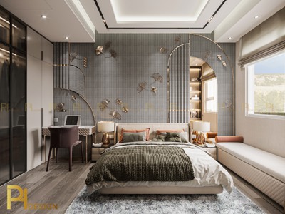 The horizon phú mỹ hưng mua trực tiếp chủ đầu tư. ưu đãi và chiết khấu hấp dẫn. trả góp đến t12/2024 2