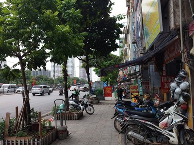 Quần jean True xt usa 2520