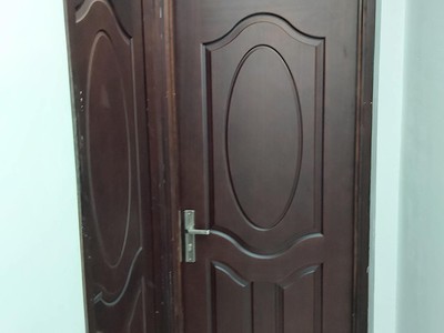 Quần jean True xt usa 404