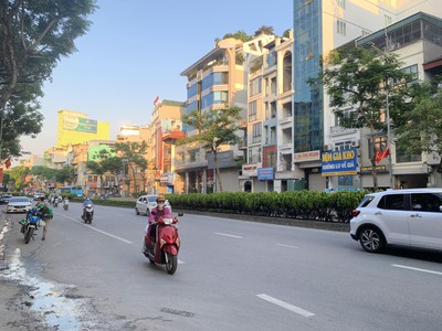 Quần jean True xt usa 503