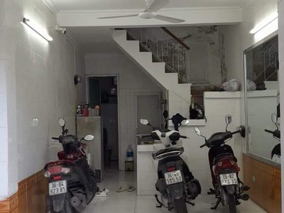 Bán nhà kim giang, lô góc, ngõ nông thẳng tắp,hàng siêu đẹp trong tầm giá 1