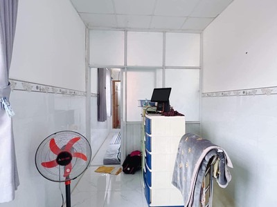 Quần jean True xt usa 925
