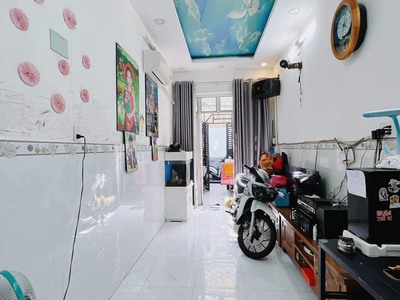 Quần jean True xt usa 923