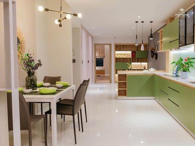 Bán nhà mặt tiền 95m, đối diện kcn đồng xoài 3 3